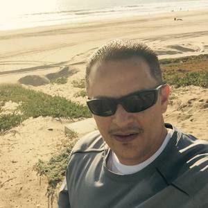 Meet your Posher, Phil